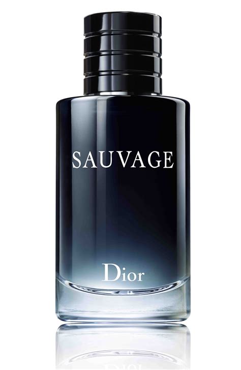 alternativen zu sauvage dior|aftershave similar to sauvage.